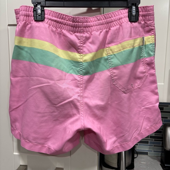 Chubbies swim shorts - Picture 3 of 6